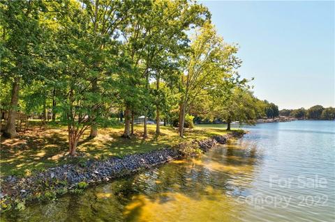 21334 Fiesta Pl, Cornelius, NC 28031 photo 12