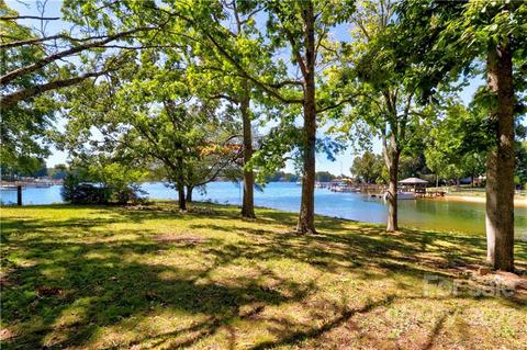 21334 Fiesta Pl, Cornelius, NC 28031 photo 38