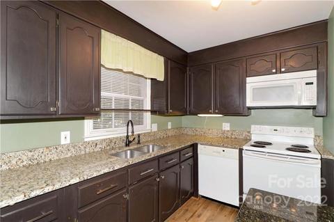 21334 Fiesta Pl, Cornelius, NC 28031 photo 19