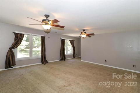 21334 Fiesta Pl, Cornelius, NC 28031 photo 17