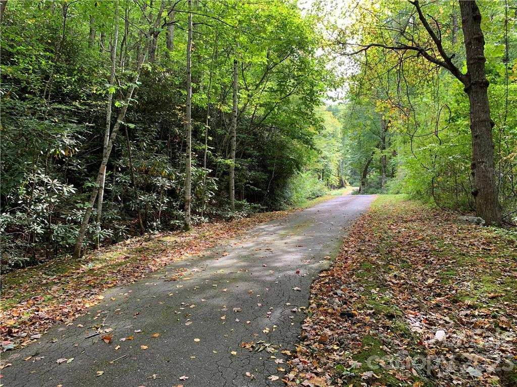 000 Big Ridge 114 Rd Unit 114  