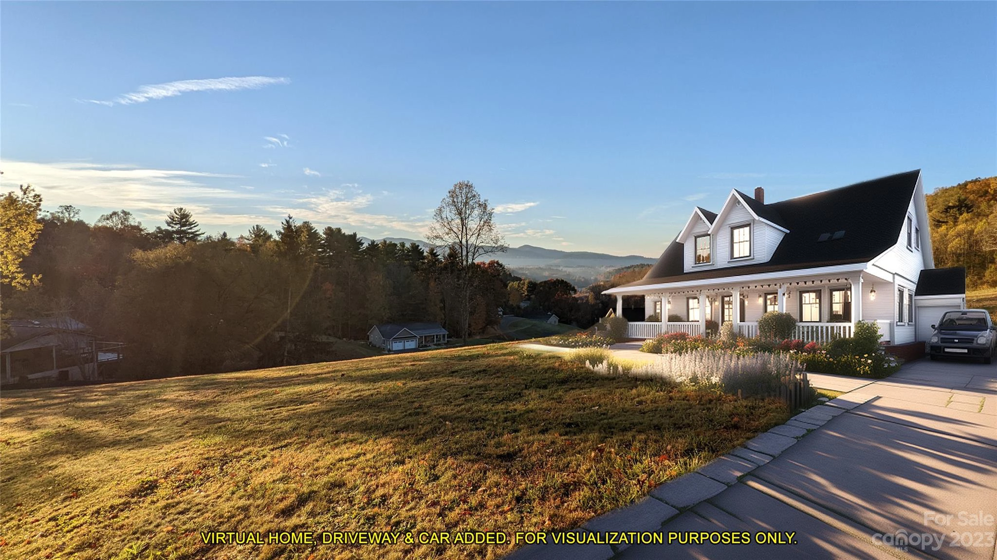 000 Pine Ridge 3 Rd Unit 3  