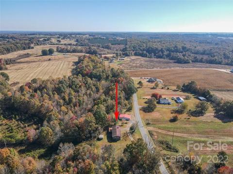 801 Powell Bridge Rd, Harmony, NC 28634 photo 42