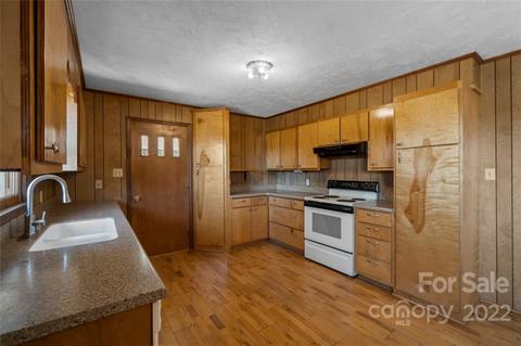 801 Powell Bridge Rd, Harmony, NC 28634 photo 15