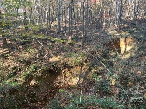 801 Powell Bridge Rd, Harmony, NC 28634 photo 46