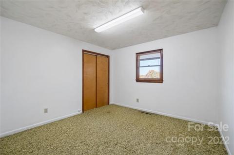 801 Powell Bridge Rd, Harmony, NC 28634 photo 27