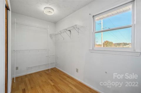 801 Powell Bridge Rd, Harmony, NC 28634 photo 32