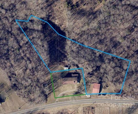 801 Powell Bridge Rd, Harmony, NC 28634 photo 44