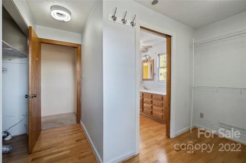 801 Powell Bridge Rd, Harmony, NC 28634 photo 33