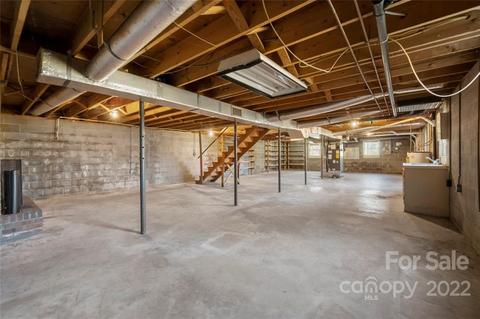 801 Powell Bridge Rd, Harmony, NC 28634 photo 37