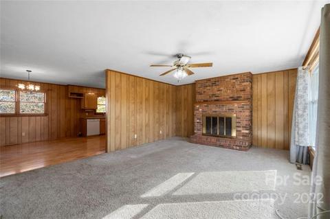 801 Powell Bridge Rd, Harmony, NC 28634 photo 19