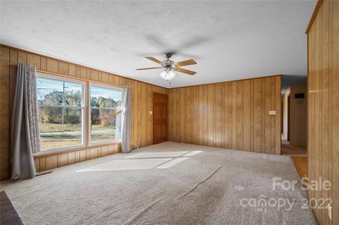 801 Powell Bridge Rd, Harmony, NC 28634 photo 23