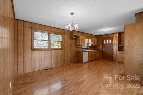 801 Powell Bridge Rd, Harmony, NC 28634 photo 20