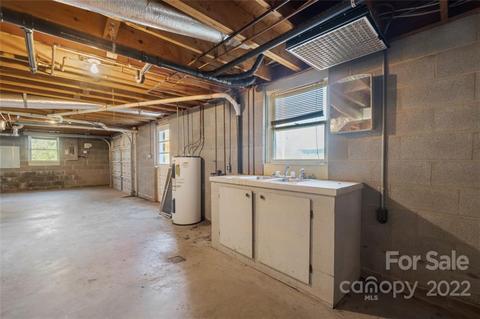 801 Powell Bridge Rd, Harmony, NC 28634 photo 38