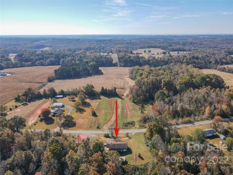 801 Powell Bridge Rd, Harmony, NC 28634 photo 41