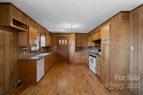 801 Powell Bridge Rd, Harmony, NC 28634 photo 16