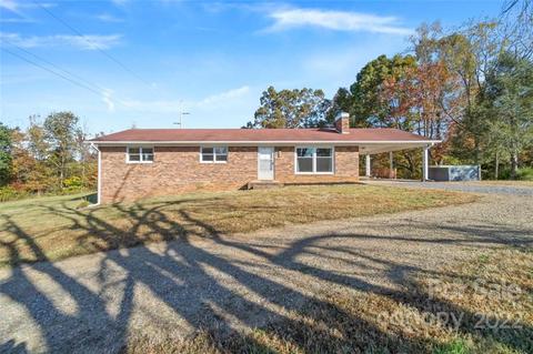 801 Powell Bridge Rd, Harmony, NC 28634 photo 3