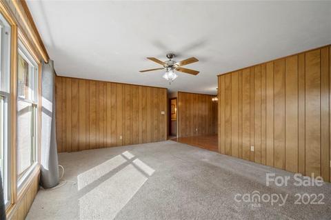 801 Powell Bridge Rd, Harmony, NC 28634 photo 24