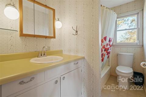 801 Powell Bridge Rd, Harmony, NC 28634 photo 28
