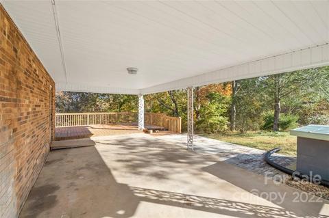 801 Powell Bridge Rd, Harmony, NC 28634 photo 10