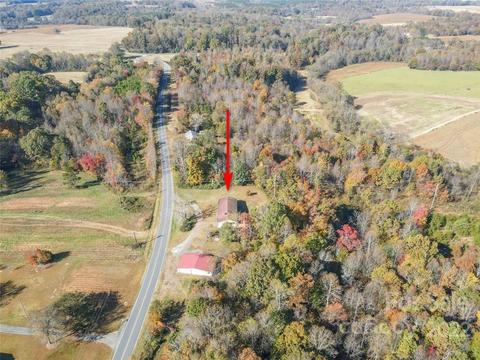 801 Powell Bridge Rd, Harmony, NC 28634 photo 40