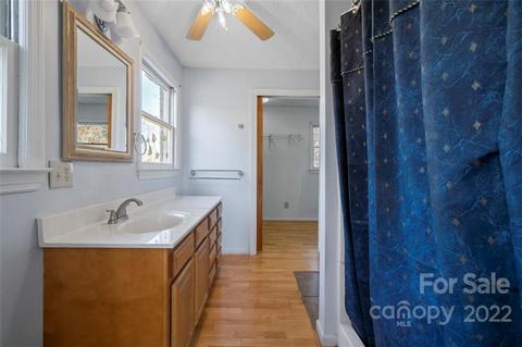 801 Powell Bridge Rd, Harmony, NC 28634 photo 30