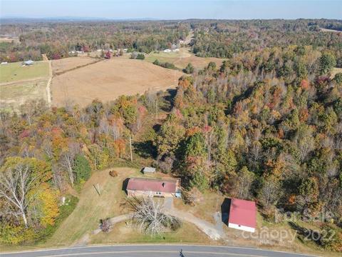 801 Powell Bridge Rd, Harmony, NC 28634 photo 39