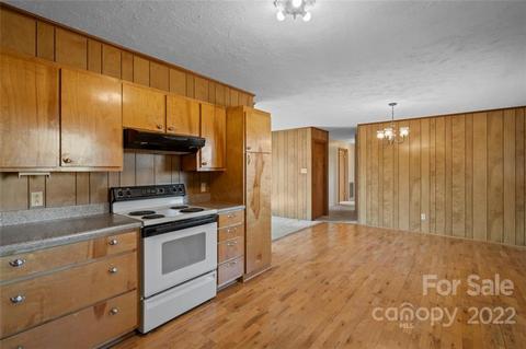 801 Powell Bridge Rd, Harmony, NC 28634 photo 14