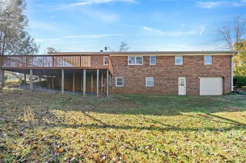 801 Powell Bridge Rd, Harmony, NC 28634 photo 6