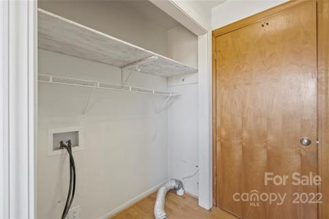 801 Powell Bridge Rd, Harmony, NC 28634 photo 34
