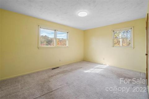 801 Powell Bridge Rd, Harmony, NC 28634 photo 29