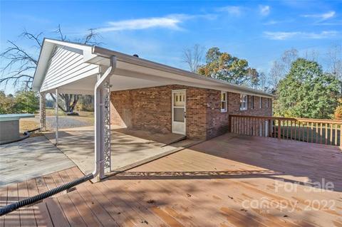 801 Powell Bridge Rd, Harmony, NC 28634 photo 8