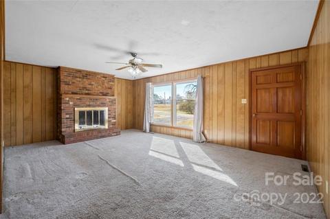 801 Powell Bridge Rd, Harmony, NC 28634 photo 22