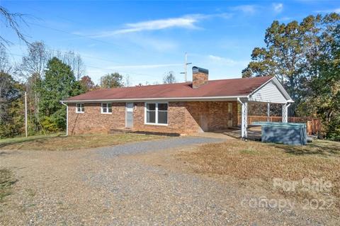 801 Powell Bridge Rd, Harmony, NC 28634 photo 4