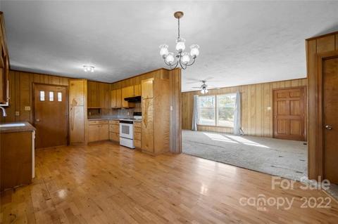 801 Powell Bridge Rd, Harmony, NC 28634 photo 21