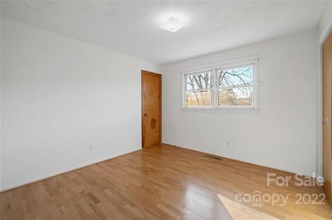 801 Powell Bridge Rd, Harmony, NC 28634 photo 25