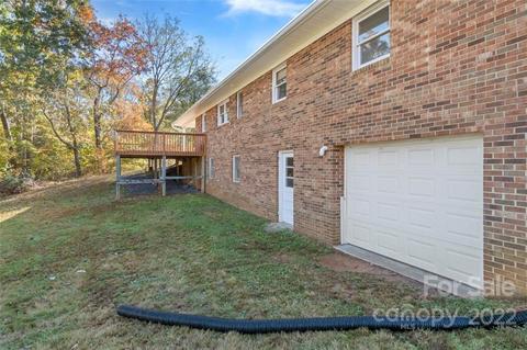 801 Powell Bridge Rd, Harmony, NC 28634 photo 7