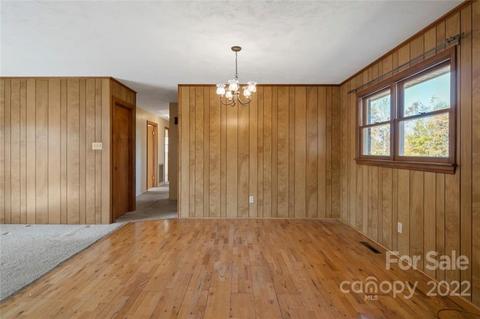 801 Powell Bridge Rd, Harmony, NC 28634 photo 18