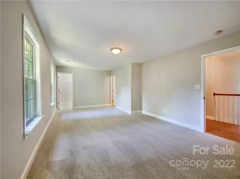 500 Heather Pl, Monroe, NC 28112 photo 20