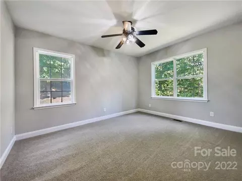 500 Heather Pl, Monroe, NC 28112 photo 22