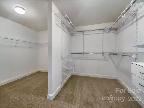 500 Heather Pl, Monroe, NC 28112 photo 15