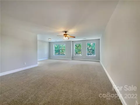 500 Heather Pl, Monroe, NC 28112 photo 16