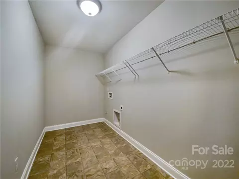 500 Heather Pl, Monroe, NC 28112 photo 12