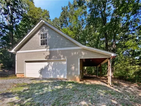 500 Heather Pl, Monroe, NC 28112 photo 26