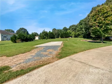 500 Heather Pl, Monroe, NC 28112 photo 25