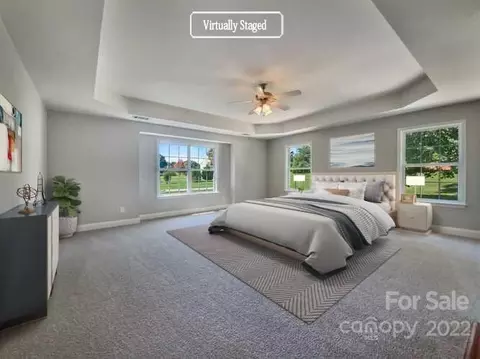 500 Heather Pl, Monroe, NC 28112 photo 4