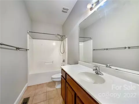 500 Heather Pl, Monroe, NC 28112 photo 19