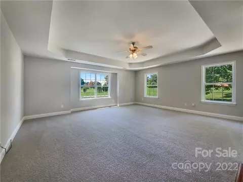 500 Heather Pl, Monroe, NC 28112 photo 5