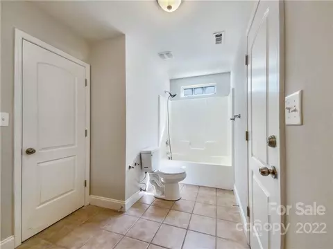 500 Heather Pl, Monroe, NC 28112 photo 21