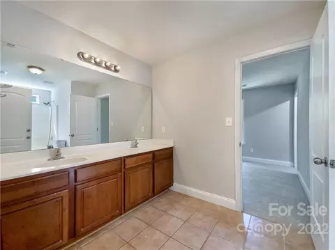 500 Heather Pl, Monroe, NC 28112 photo 18
